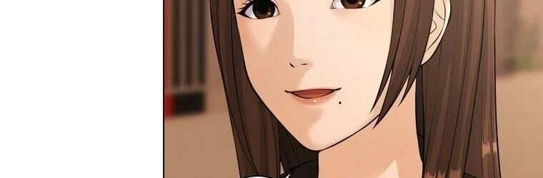 Giáo Viên Ác Quỷ Saiko - Chapter 42 - Page 252