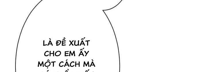 Giáo Viên Ác Quỷ Saiko - Chapter 42 - Page 254