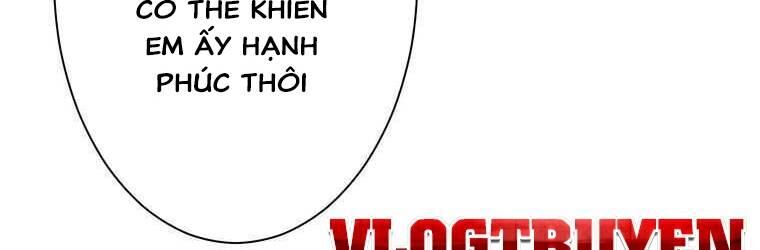 Giáo Viên Ác Quỷ Saiko - Chapter 42 - Page 255