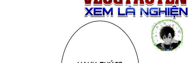 Giáo Viên Ác Quỷ Saiko - Chapter 42 - Page 256