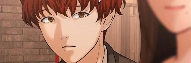 Giáo Viên Ác Quỷ Saiko - Chapter 42 - Page 258