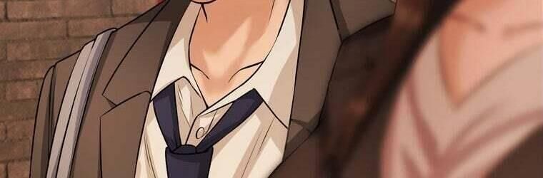 Giáo Viên Ác Quỷ Saiko - Chapter 42 - Page 259