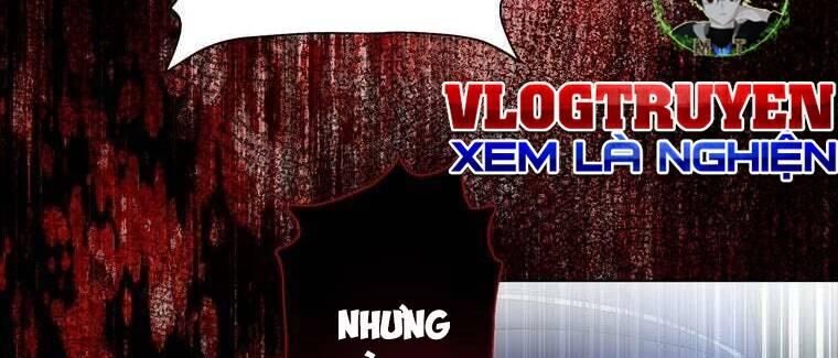 Giáo Viên Ác Quỷ Saiko - Chapter 42 - Page 26