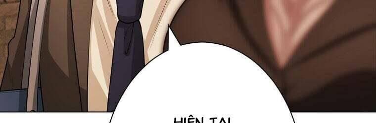 Giáo Viên Ác Quỷ Saiko - Chapter 42 - Page 260