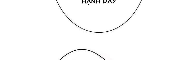 Giáo Viên Ác Quỷ Saiko - Chapter 42 - Page 262