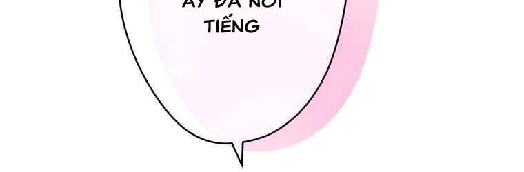 Giáo Viên Ác Quỷ Saiko - Chapter 42 - Page 264