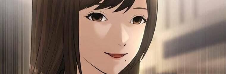 Giáo Viên Ác Quỷ Saiko - Chapter 42 - Page 266