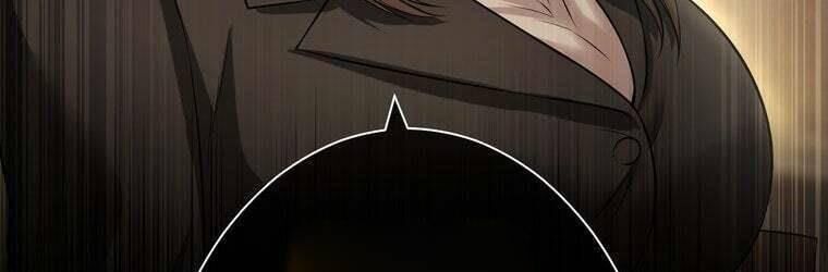 Giáo Viên Ác Quỷ Saiko - Chapter 42 - Page 268