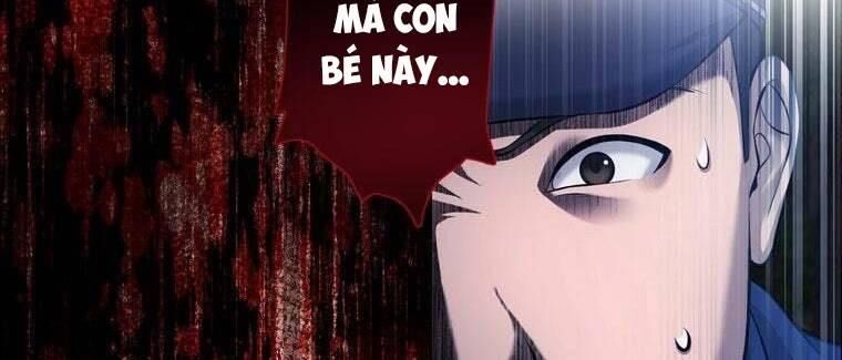 Giáo Viên Ác Quỷ Saiko - Chapter 42 - Page 27