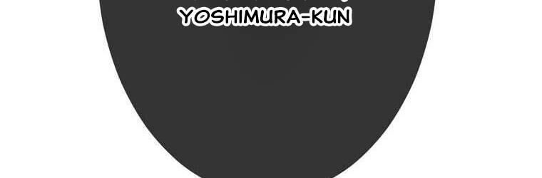 Giáo Viên Ác Quỷ Saiko - Chapter 42 - Page 270