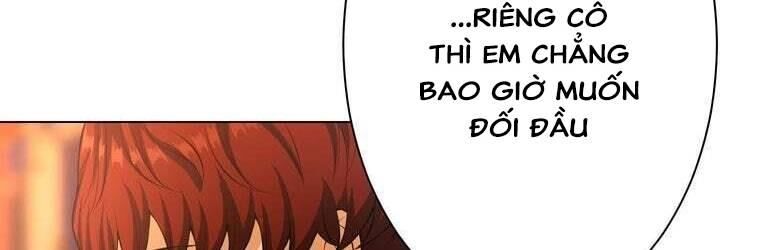 Giáo Viên Ác Quỷ Saiko - Chapter 42 - Page 273