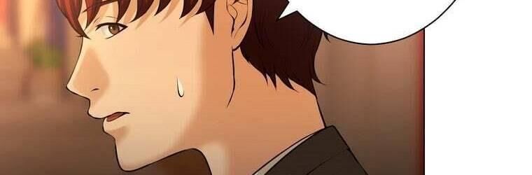 Giáo Viên Ác Quỷ Saiko - Chapter 42 - Page 274