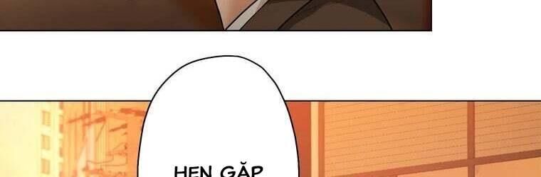 Giáo Viên Ác Quỷ Saiko - Chapter 42 - Page 275