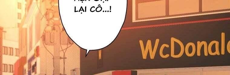 Giáo Viên Ác Quỷ Saiko - Chapter 42 - Page 276