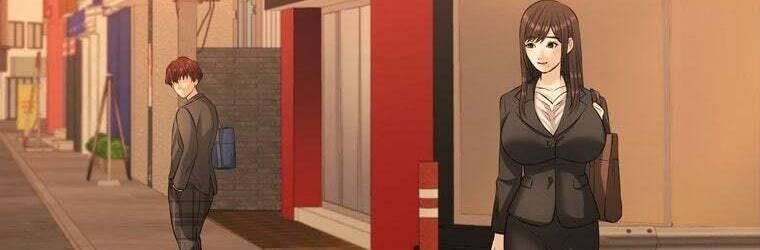 Giáo Viên Ác Quỷ Saiko - Chapter 42 - Page 277