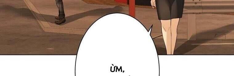 Giáo Viên Ác Quỷ Saiko - Chapter 42 - Page 278