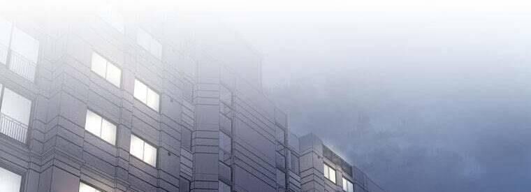 Giáo Viên Ác Quỷ Saiko - Chapter 42 - Page 281