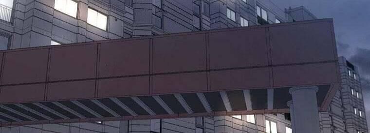 Giáo Viên Ác Quỷ Saiko - Chapter 42 - Page 282