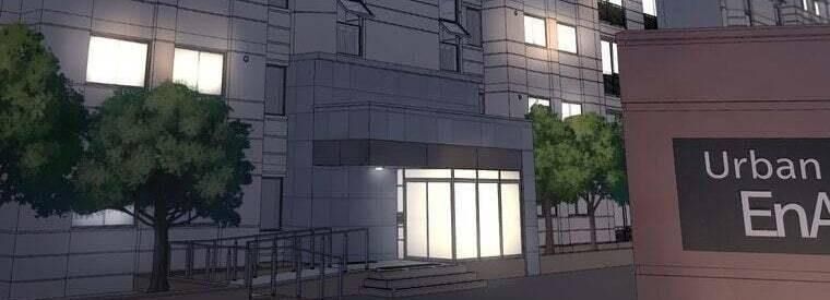 Giáo Viên Ác Quỷ Saiko - Chapter 42 - Page 283