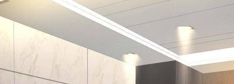 Giáo Viên Ác Quỷ Saiko - Chapter 42 - Page 285