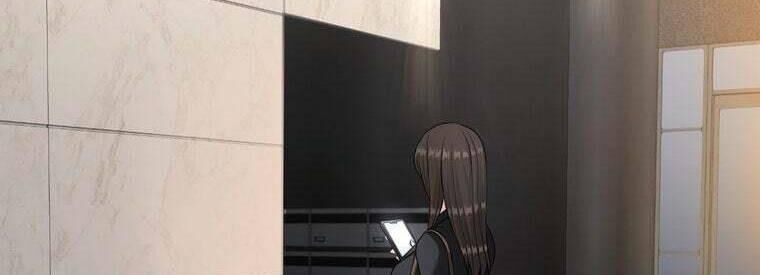 Giáo Viên Ác Quỷ Saiko - Chapter 42 - Page 286