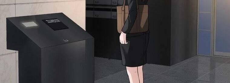 Giáo Viên Ác Quỷ Saiko - Chapter 42 - Page 287