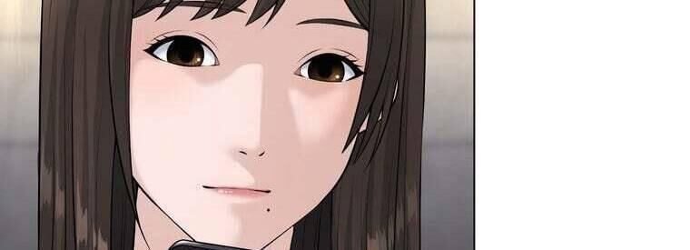 Giáo Viên Ác Quỷ Saiko - Chapter 42 - Page 290