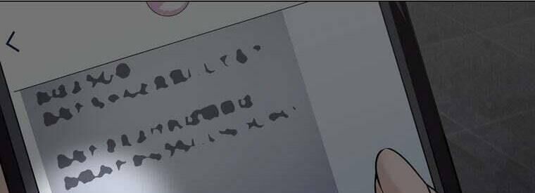 Giáo Viên Ác Quỷ Saiko - Chapter 42 - Page 292