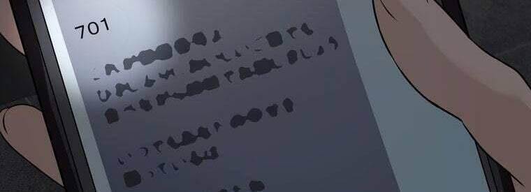 Giáo Viên Ác Quỷ Saiko - Chapter 42 - Page 293