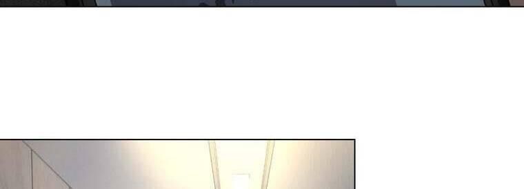 Giáo Viên Ác Quỷ Saiko - Chapter 42 - Page 294