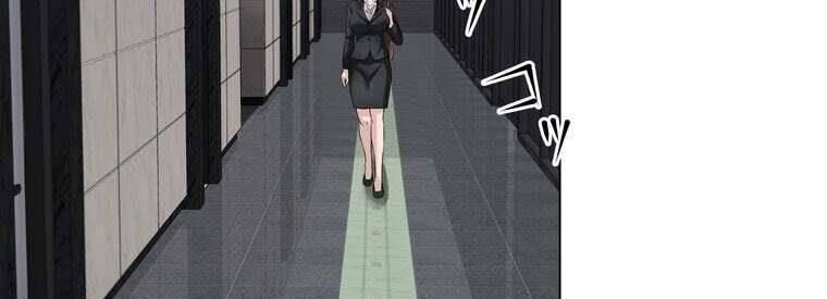 Giáo Viên Ác Quỷ Saiko - Chapter 42 - Page 296