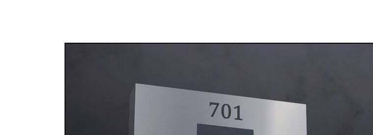 Giáo Viên Ác Quỷ Saiko - Chapter 42 - Page 298