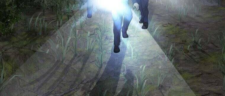 Giáo Viên Ác Quỷ Saiko - Chapter 42 - Page 3