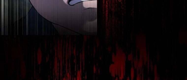 Giáo Viên Ác Quỷ Saiko - Chapter 42 - Page 30