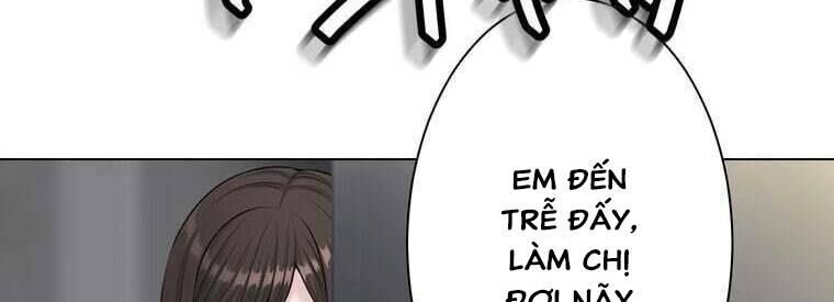 Giáo Viên Ác Quỷ Saiko - Chapter 42 - Page 303