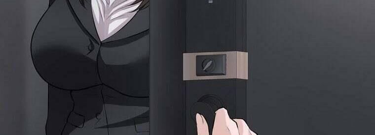 Giáo Viên Ác Quỷ Saiko - Chapter 42 - Page 305