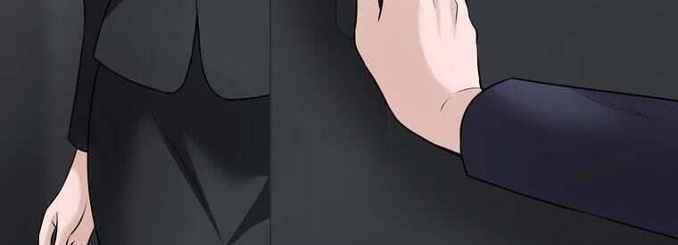 Giáo Viên Ác Quỷ Saiko - Chapter 42 - Page 306