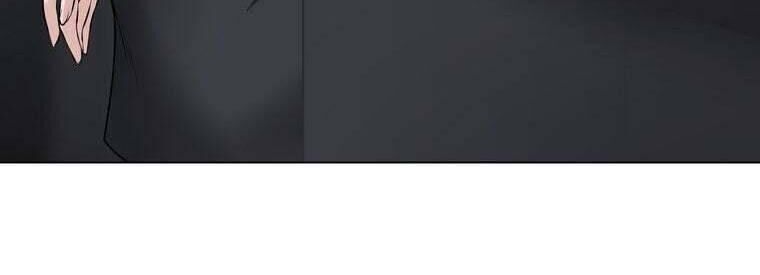 Giáo Viên Ác Quỷ Saiko - Chapter 42 - Page 307