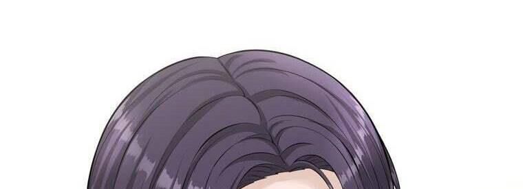 Giáo Viên Ác Quỷ Saiko - Chapter 42 - Page 308