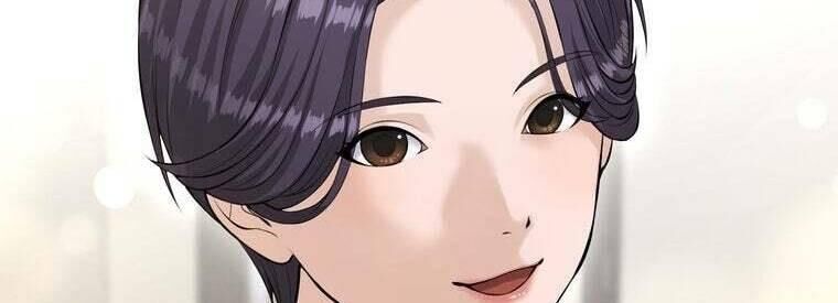 Giáo Viên Ác Quỷ Saiko - Chapter 42 - Page 309