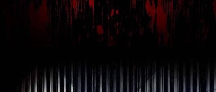 Giáo Viên Ác Quỷ Saiko - Chapter 42 - Page 31