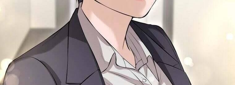 Giáo Viên Ác Quỷ Saiko - Chapter 42 - Page 310