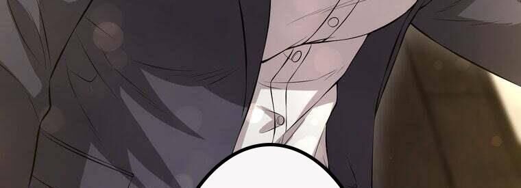 Giáo Viên Ác Quỷ Saiko - Chapter 42 - Page 312