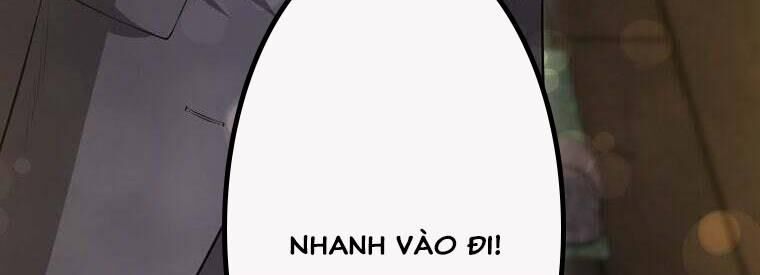 Giáo Viên Ác Quỷ Saiko - Chapter 42 - Page 313