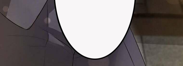 Giáo Viên Ác Quỷ Saiko - Chapter 42 - Page 314