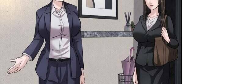 Giáo Viên Ác Quỷ Saiko - Chapter 42 - Page 317