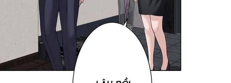 Giáo Viên Ác Quỷ Saiko - Chapter 42 - Page 318