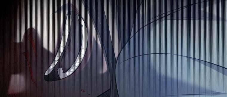 Giáo Viên Ác Quỷ Saiko - Chapter 42 - Page 32