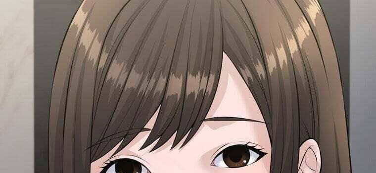 Giáo Viên Ác Quỷ Saiko - Chapter 42 - Page 320