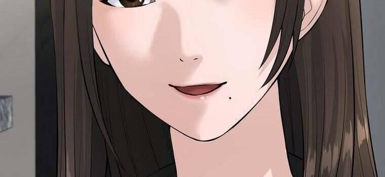 Giáo Viên Ác Quỷ Saiko - Chapter 42 - Page 321